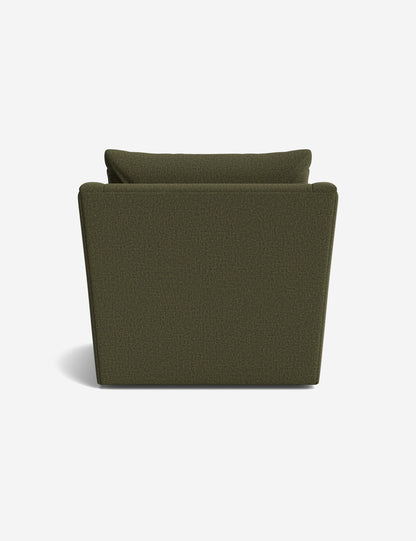 Niven Swivel Chair