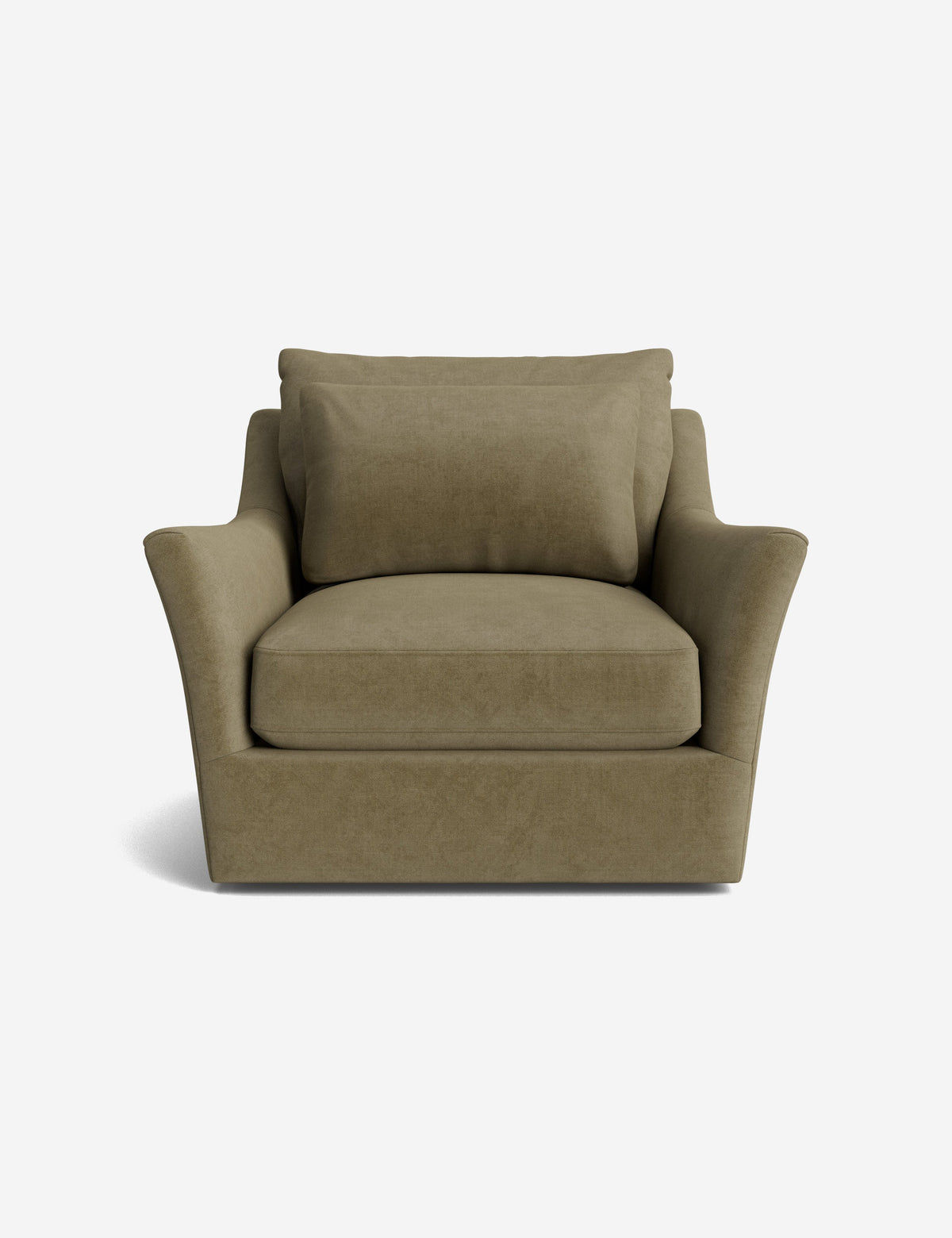 Niven Swivel Chair