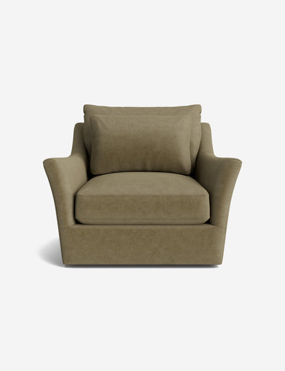 Niven Swivel Chair