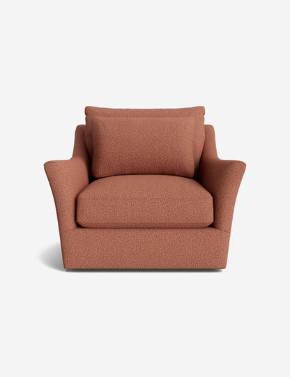 Niven Swivel Chair