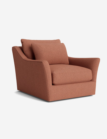 Niven Swivel Chair