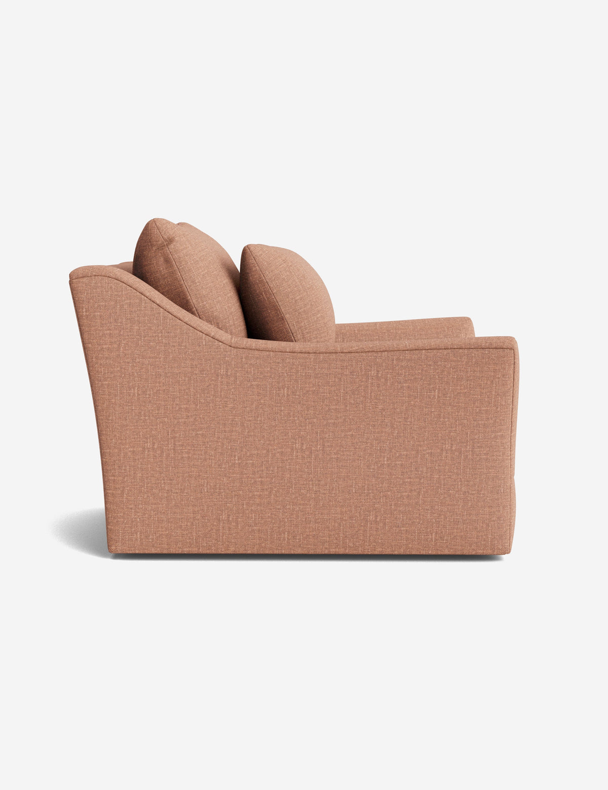 Niven Swivel Chair