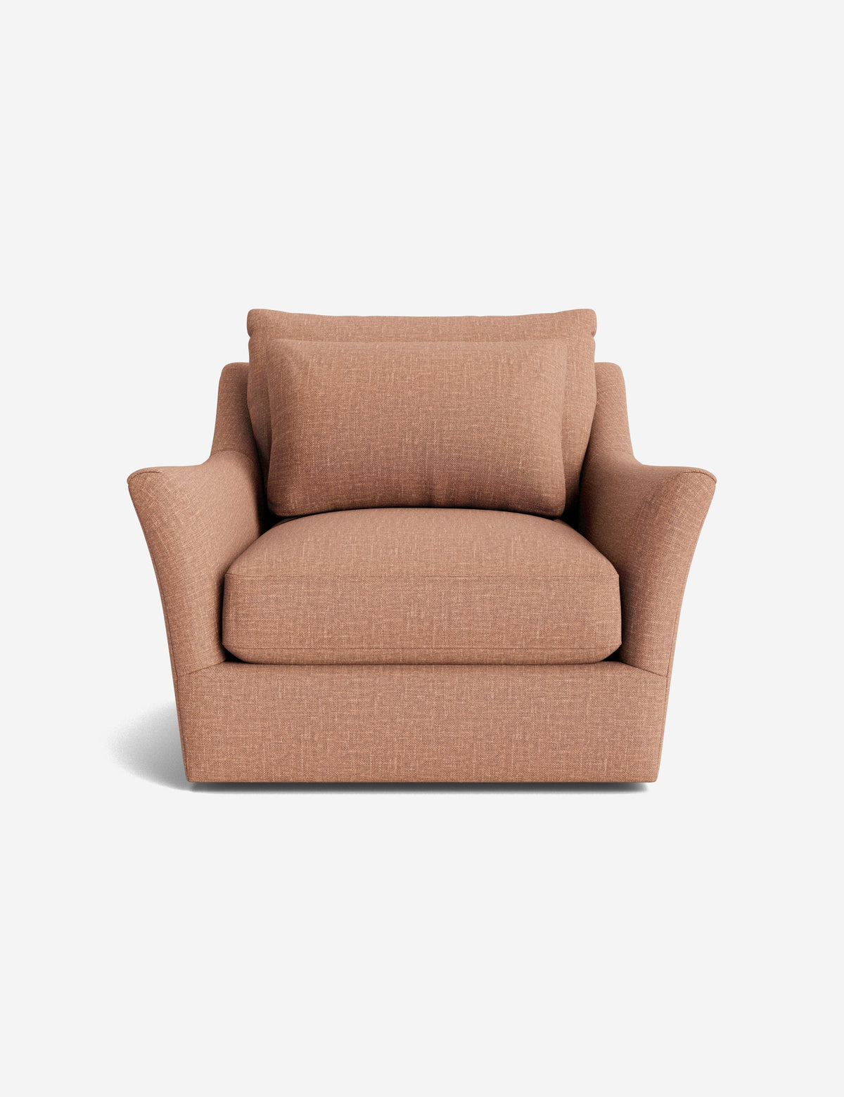 Niven Swivel Chair