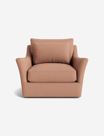 Niven Swivel Chair