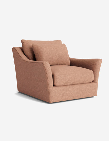 Niven Swivel Chair