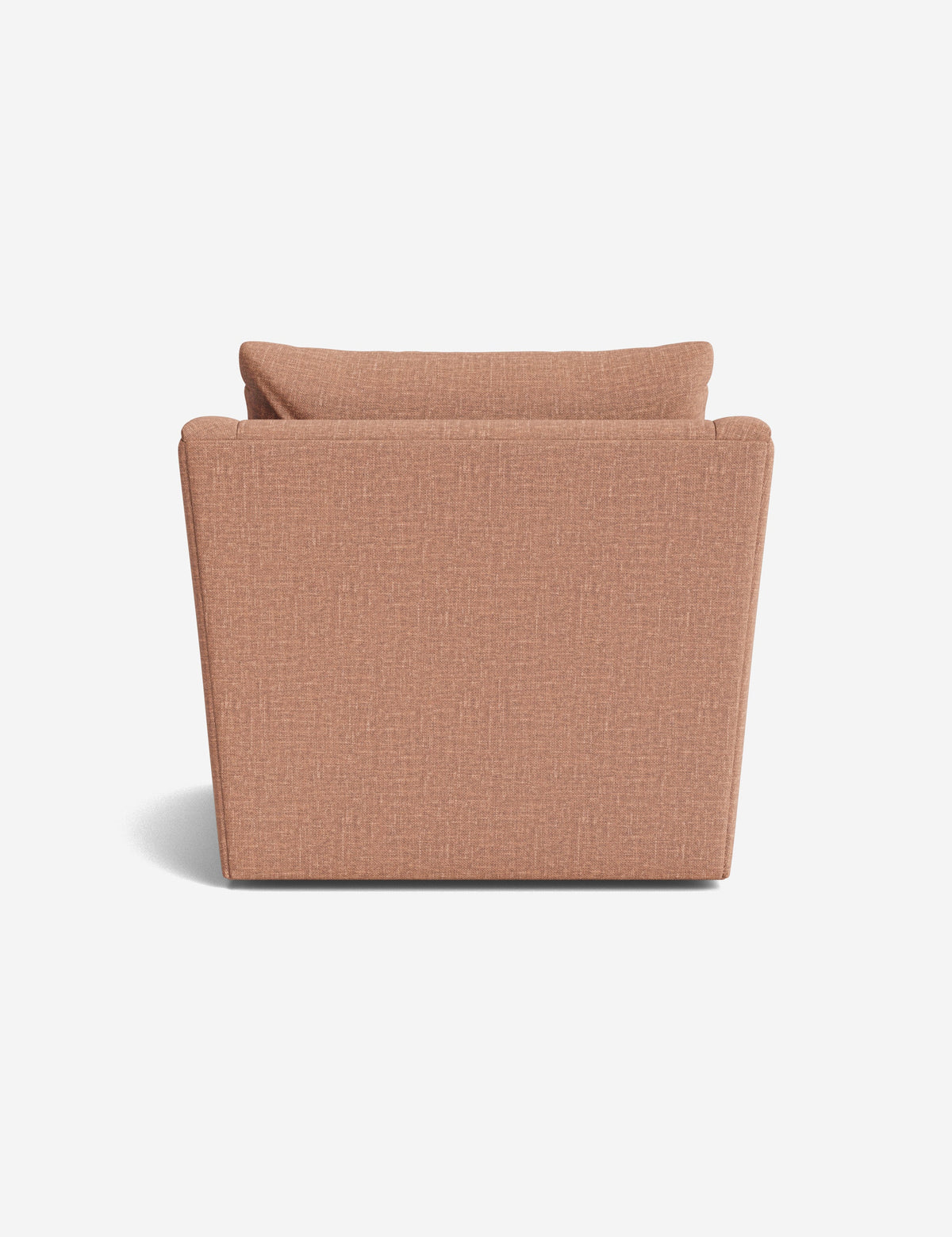 Niven Swivel Chair