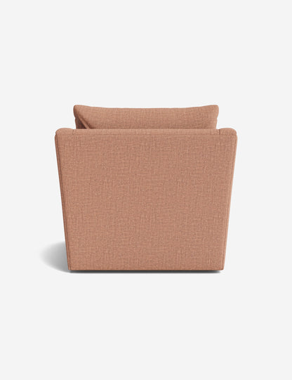 Niven Swivel Chair