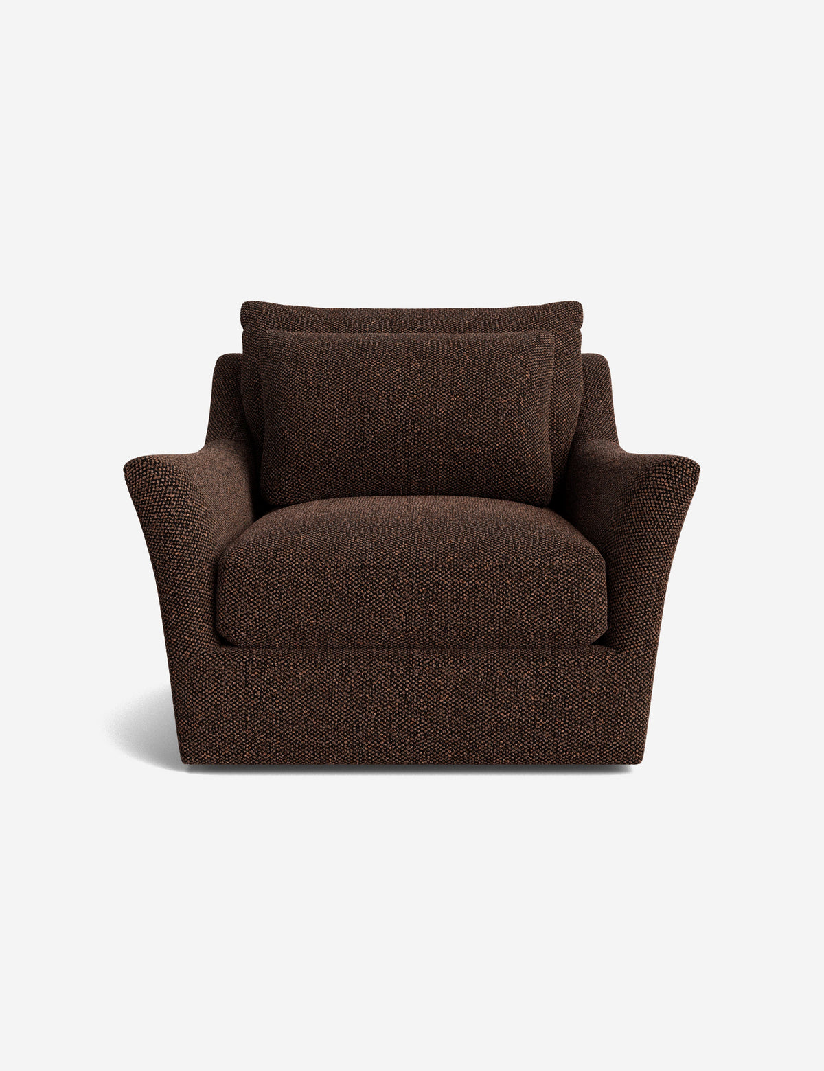 Niven Swivel Chair