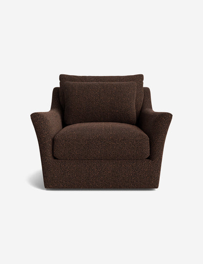 Niven Swivel Chair