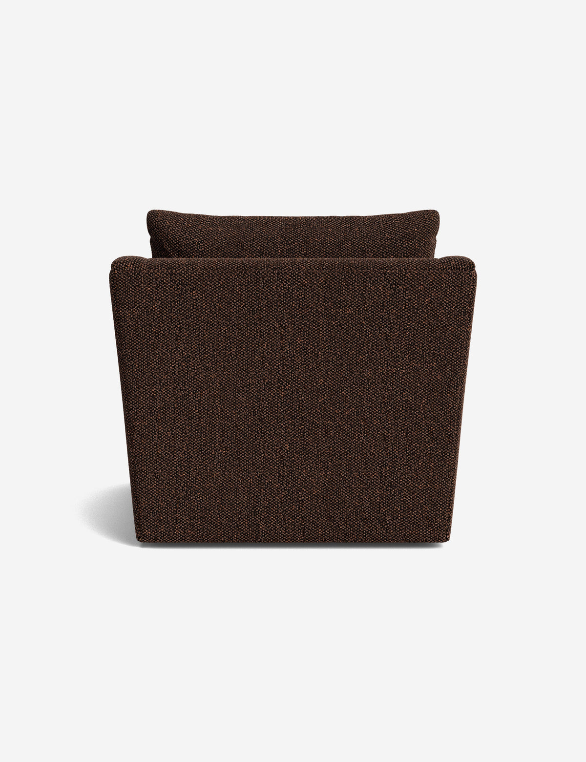 Niven Swivel Chair