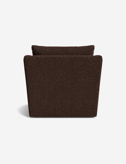 Niven Swivel Chair