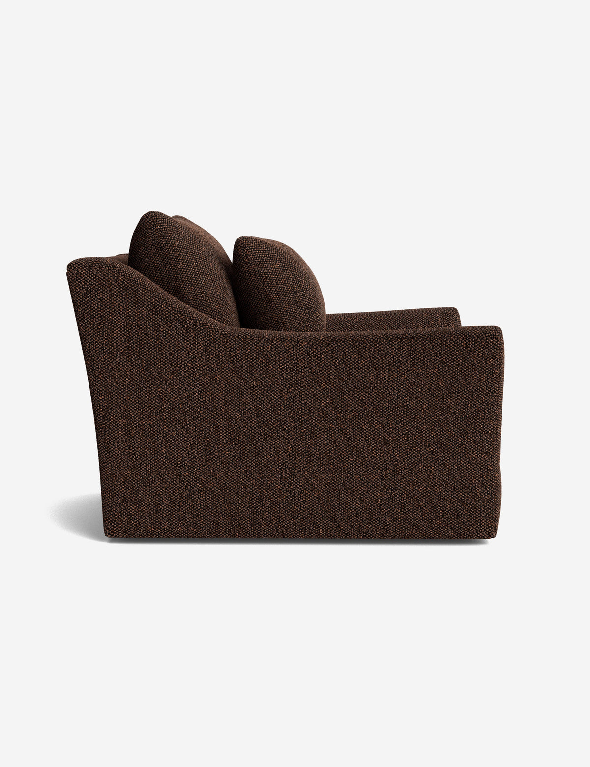 Niven Swivel Chair