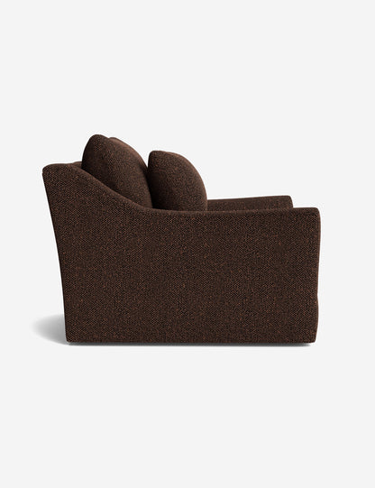 Niven Swivel Chair