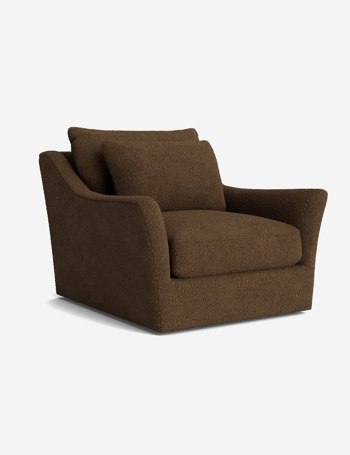 Niven Swivel Chair