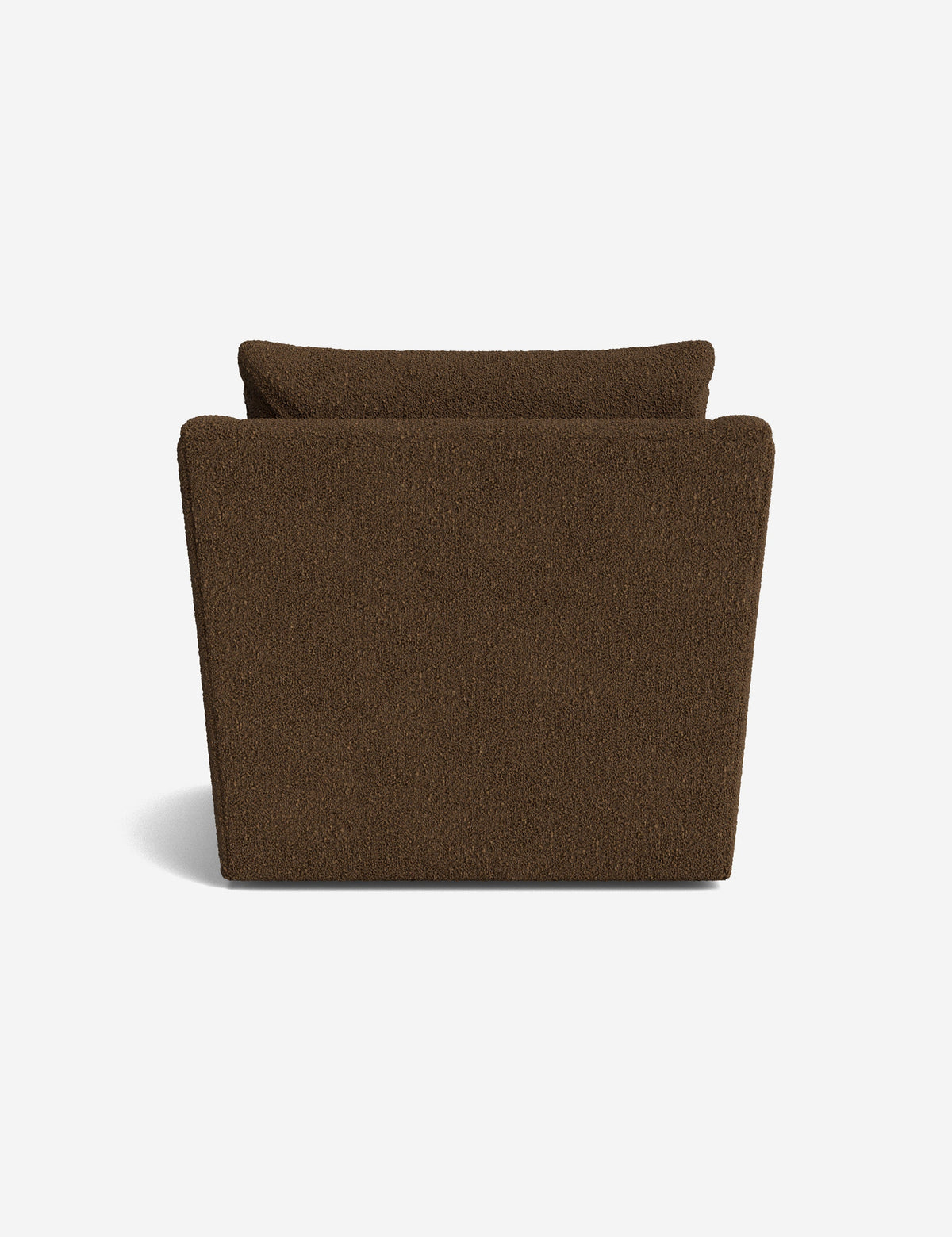 Niven Swivel Chair