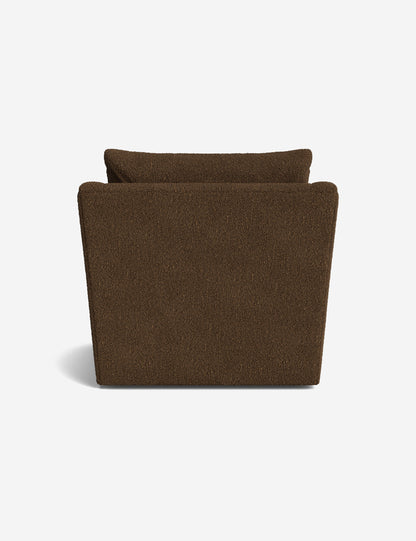 Niven Swivel Chair