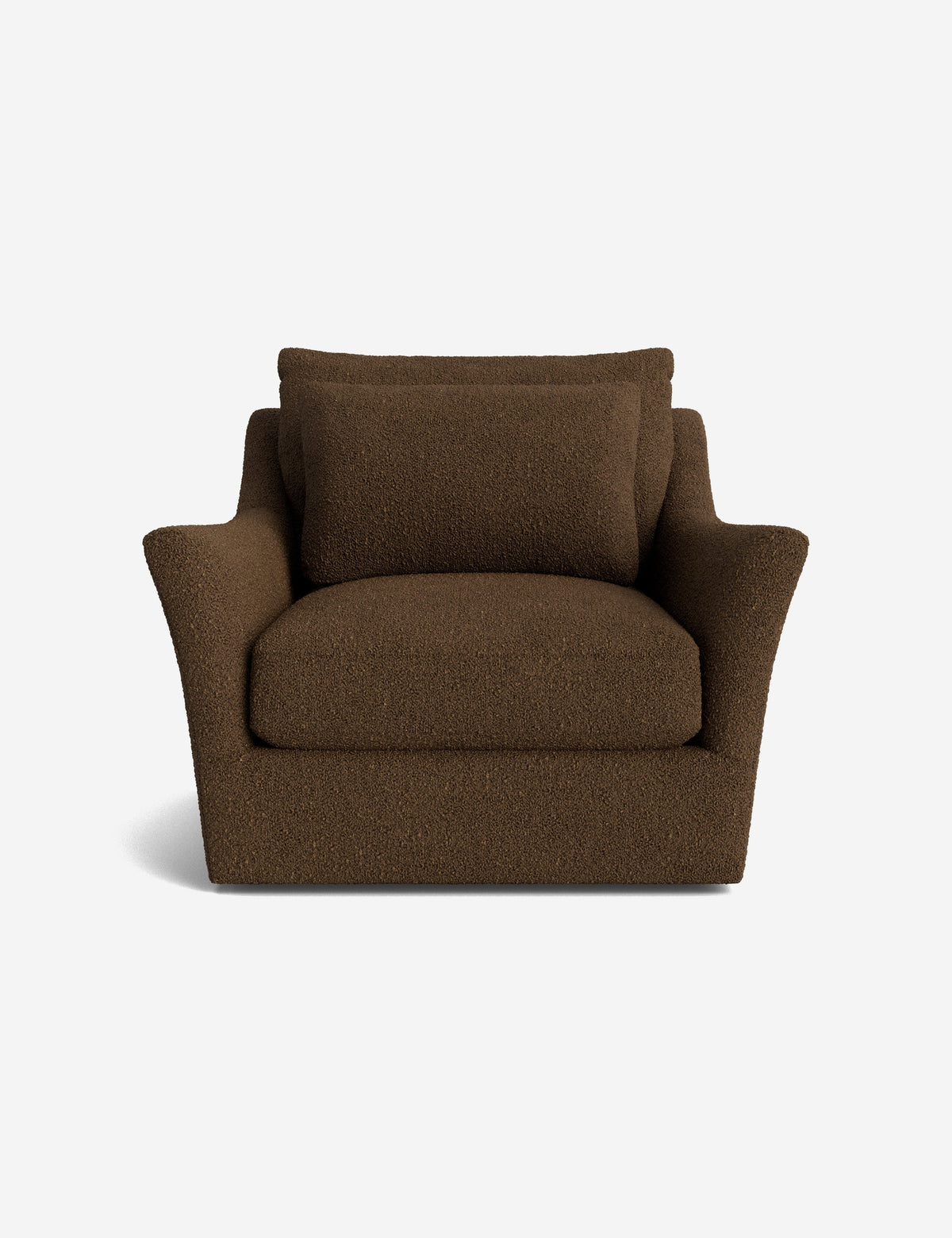Niven Swivel Chair
