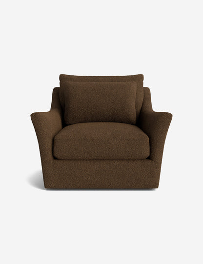 Niven Swivel Chair