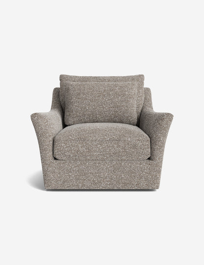 Niven Swivel Chair