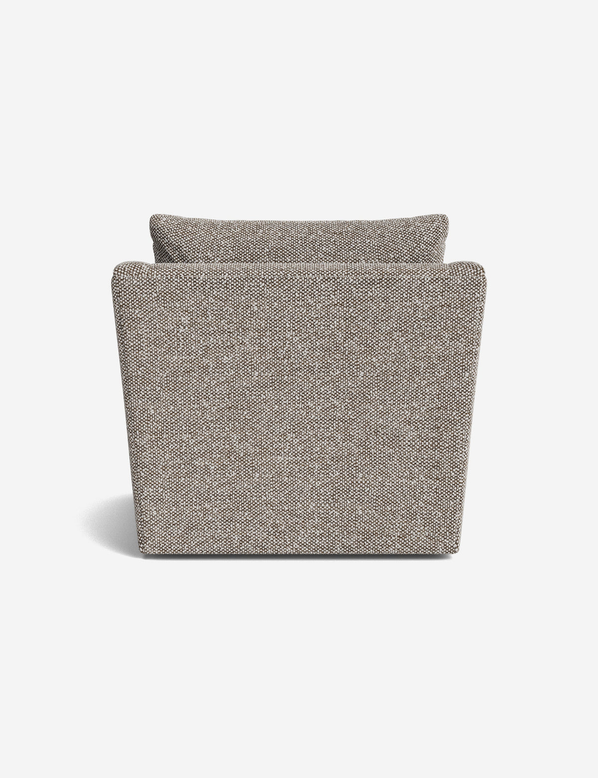 Niven Swivel Chair