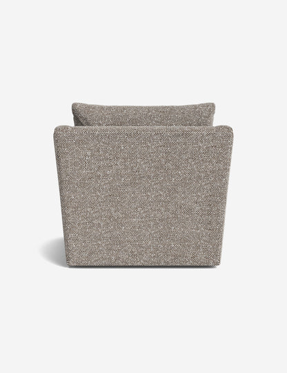 Niven Swivel Chair