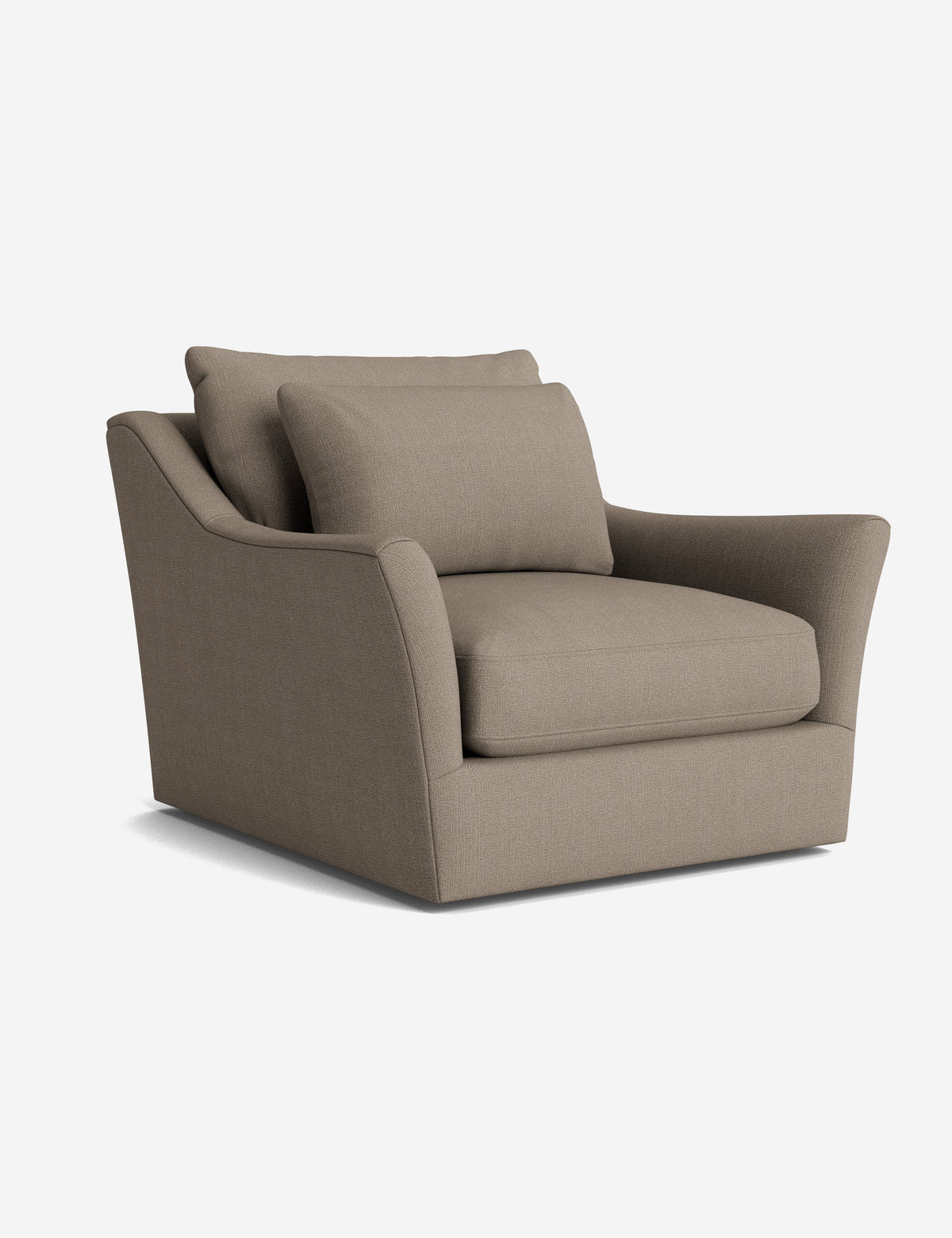 Niven Swivel Chair