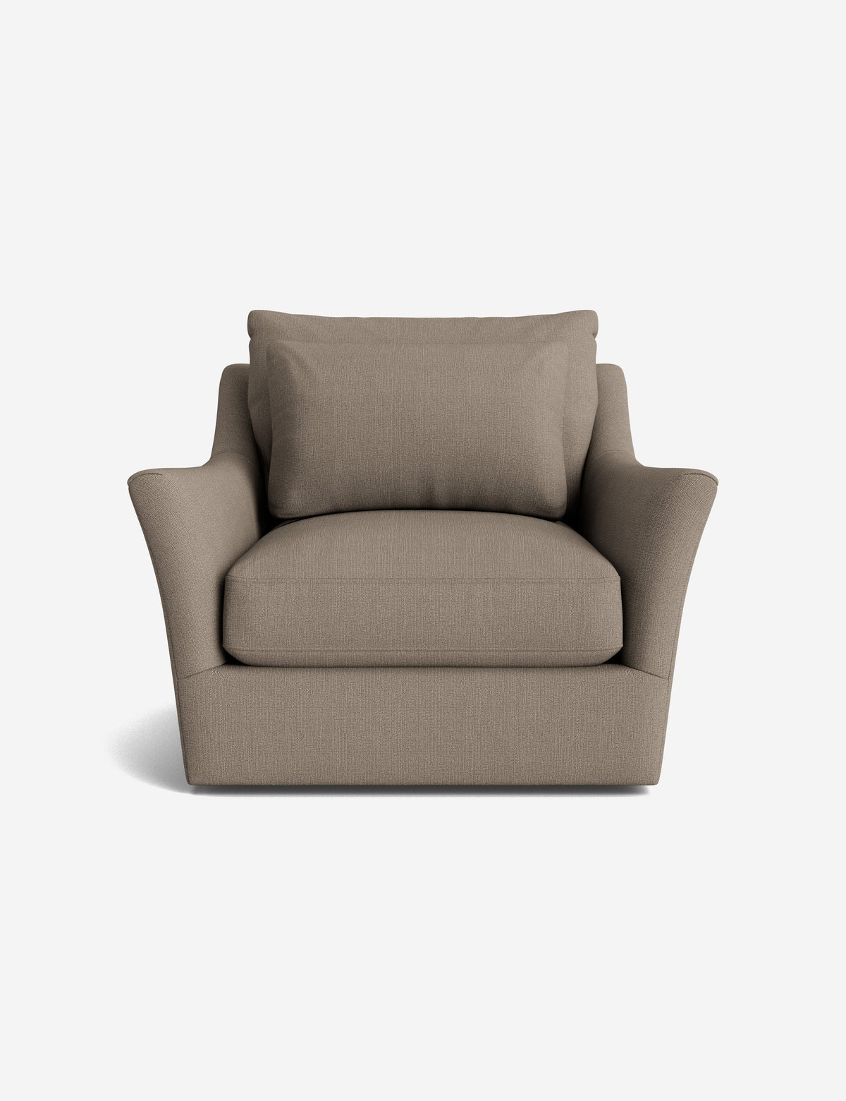 Niven Swivel Chair