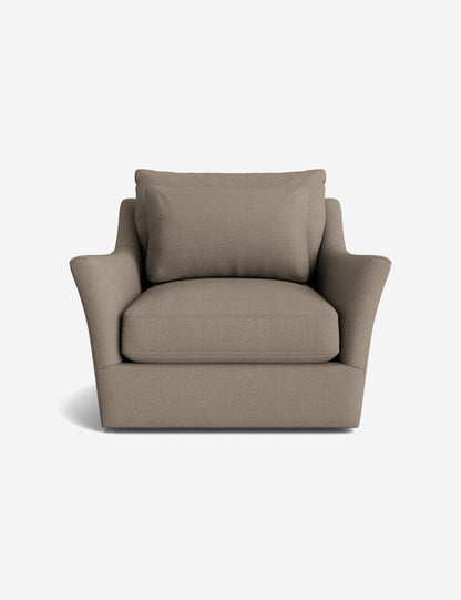 Niven Swivel Chair