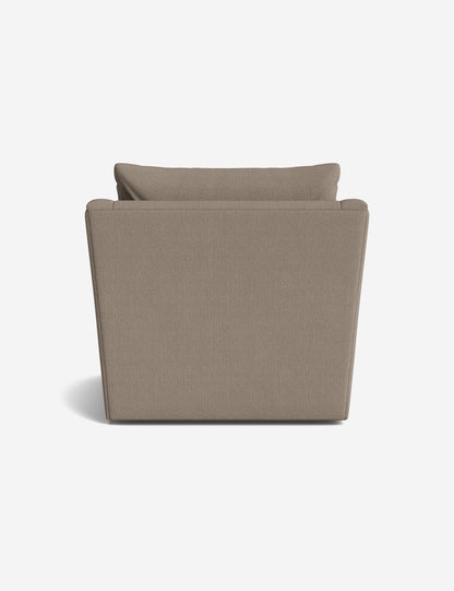 Niven Swivel Chair