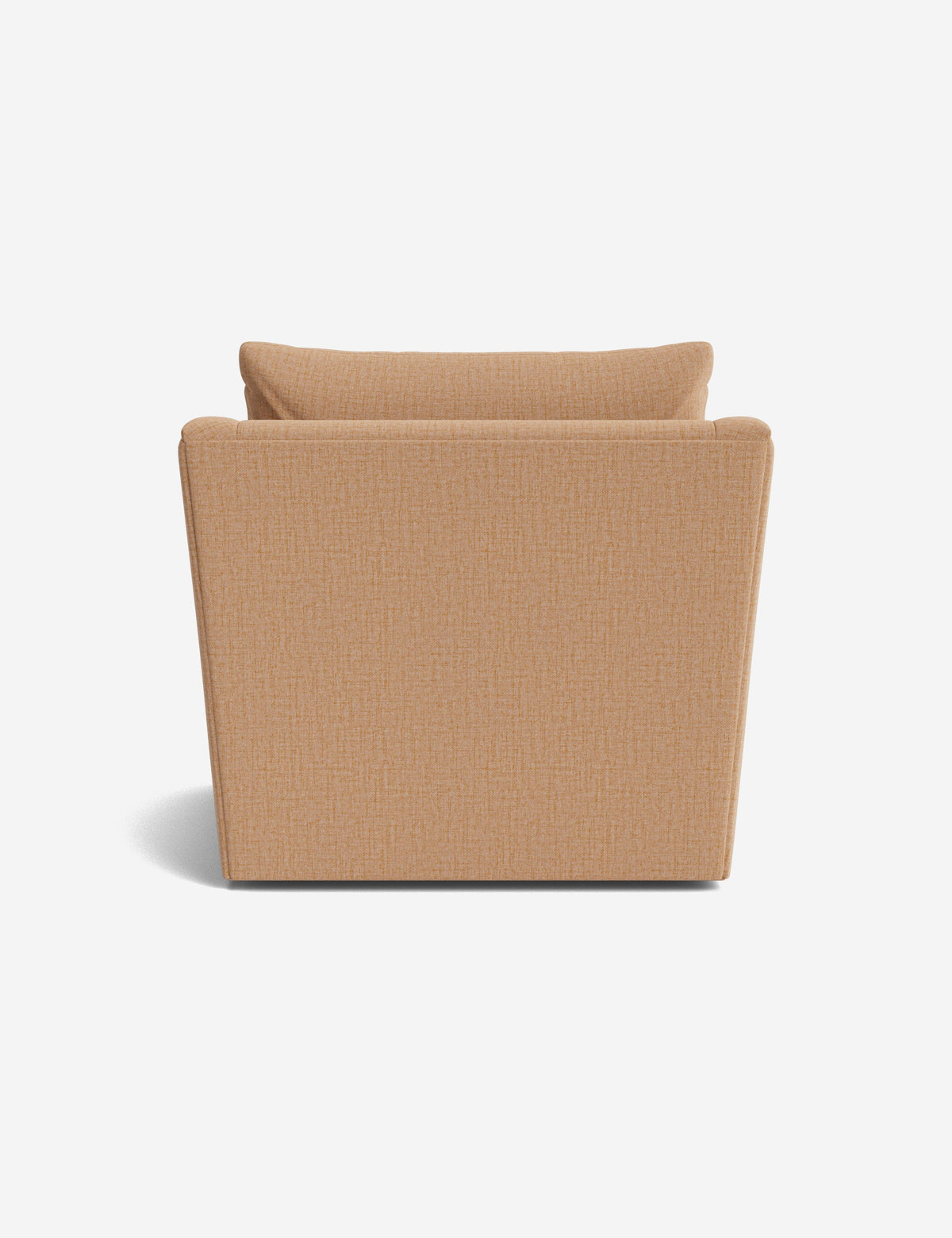 Niven Swivel Chair