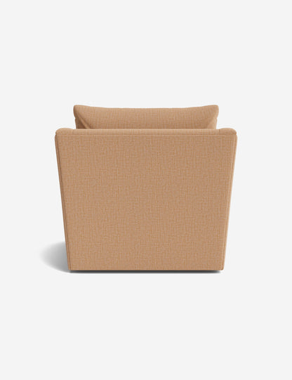 Niven Swivel Chair