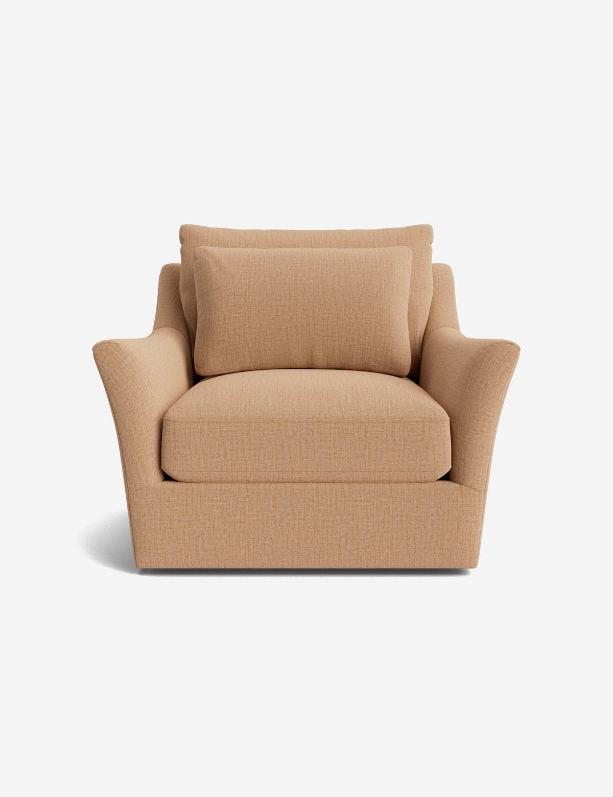Niven Swivel Chair