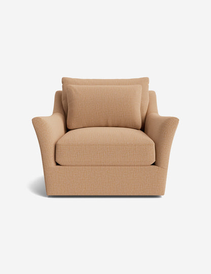Niven Swivel Chair
