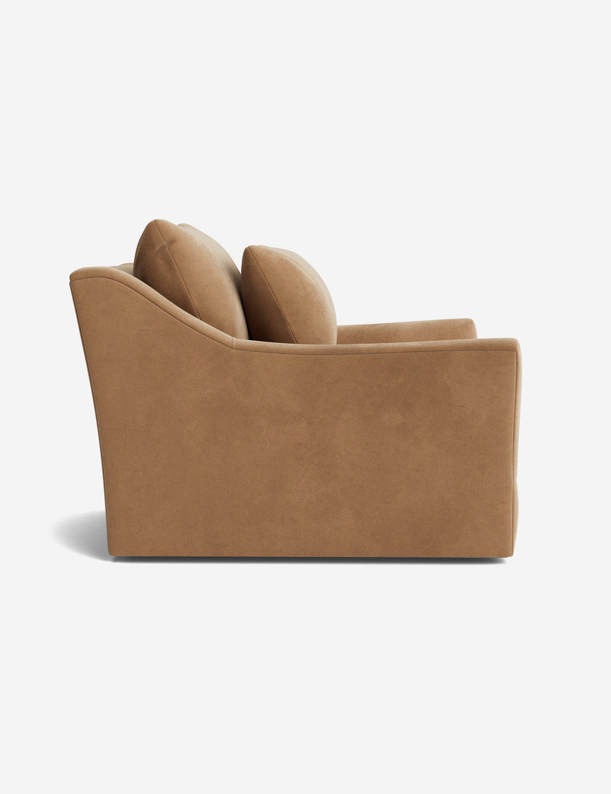 Niven Swivel Chair
