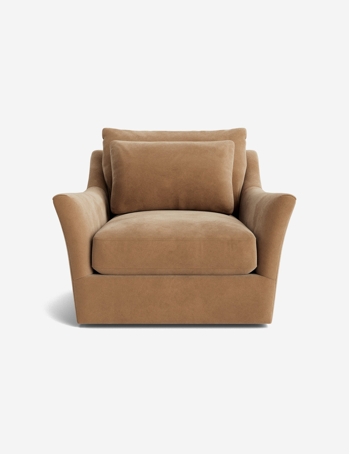 Niven Swivel Chair