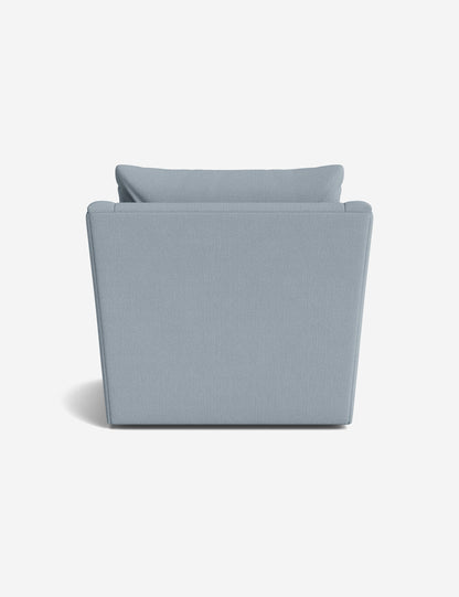 Niven Swivel Chair