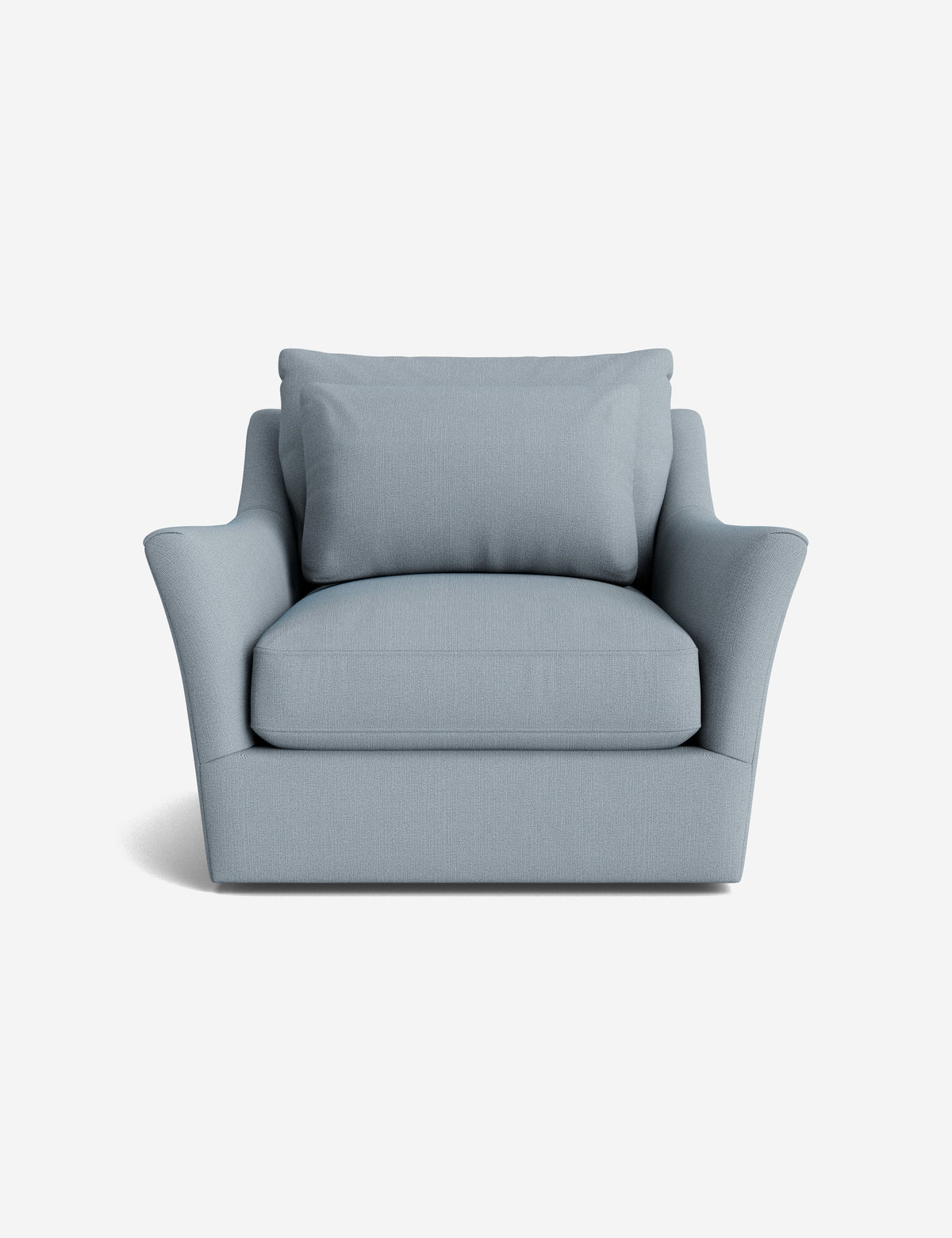 Niven Swivel Chair