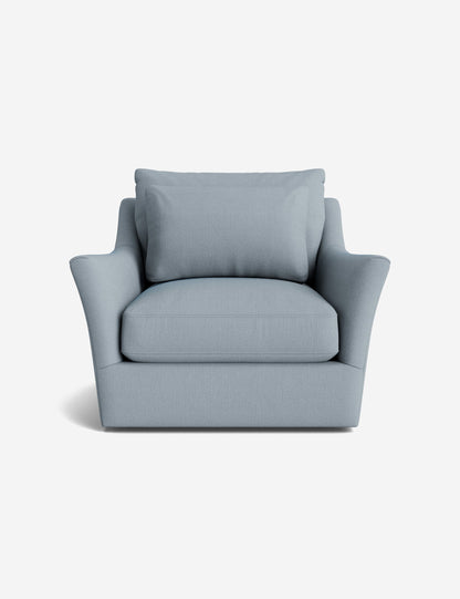 Niven Swivel Chair