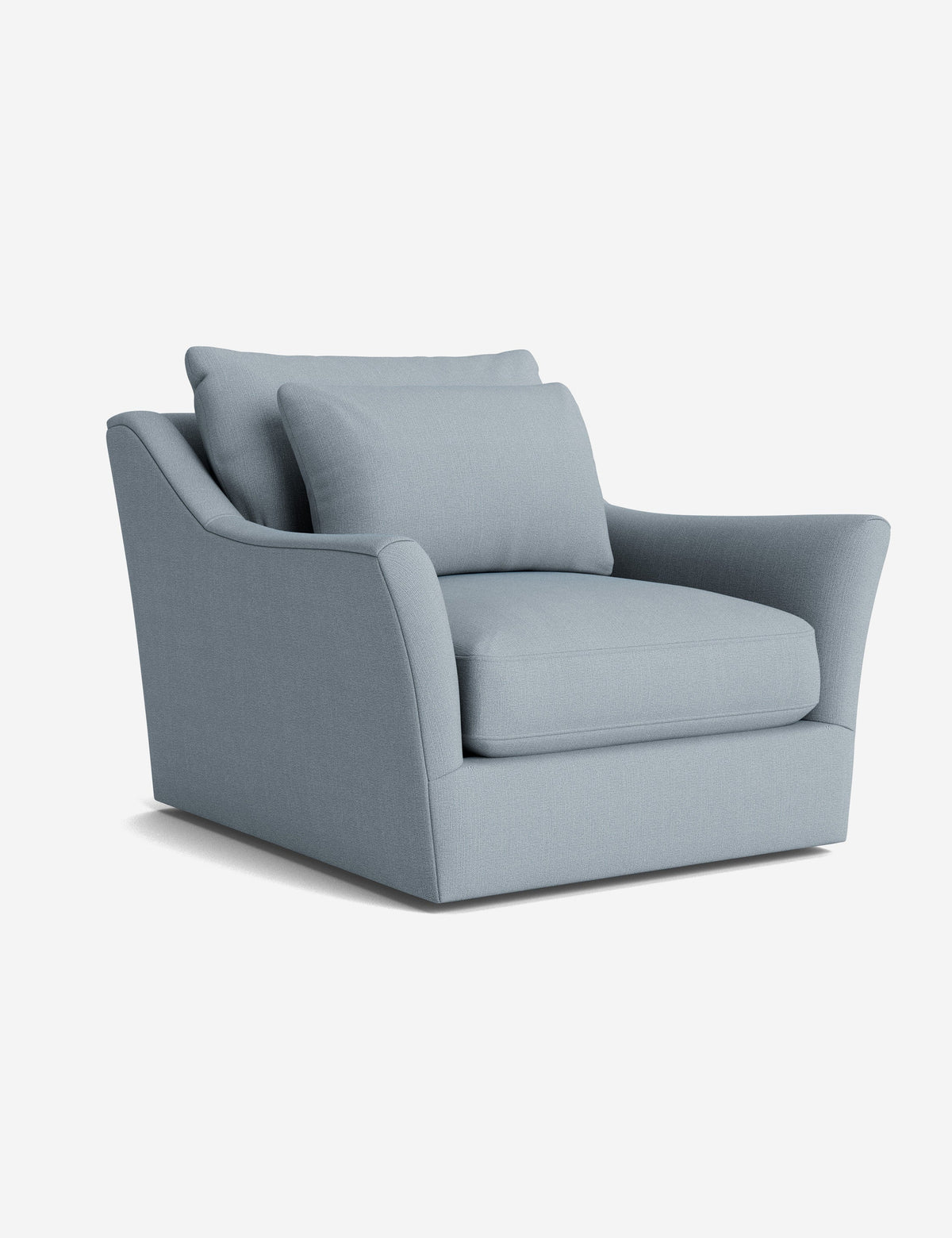 Niven Swivel Chair