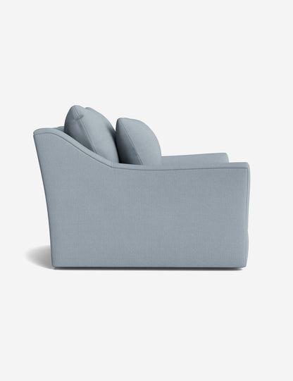 Niven Swivel Chair