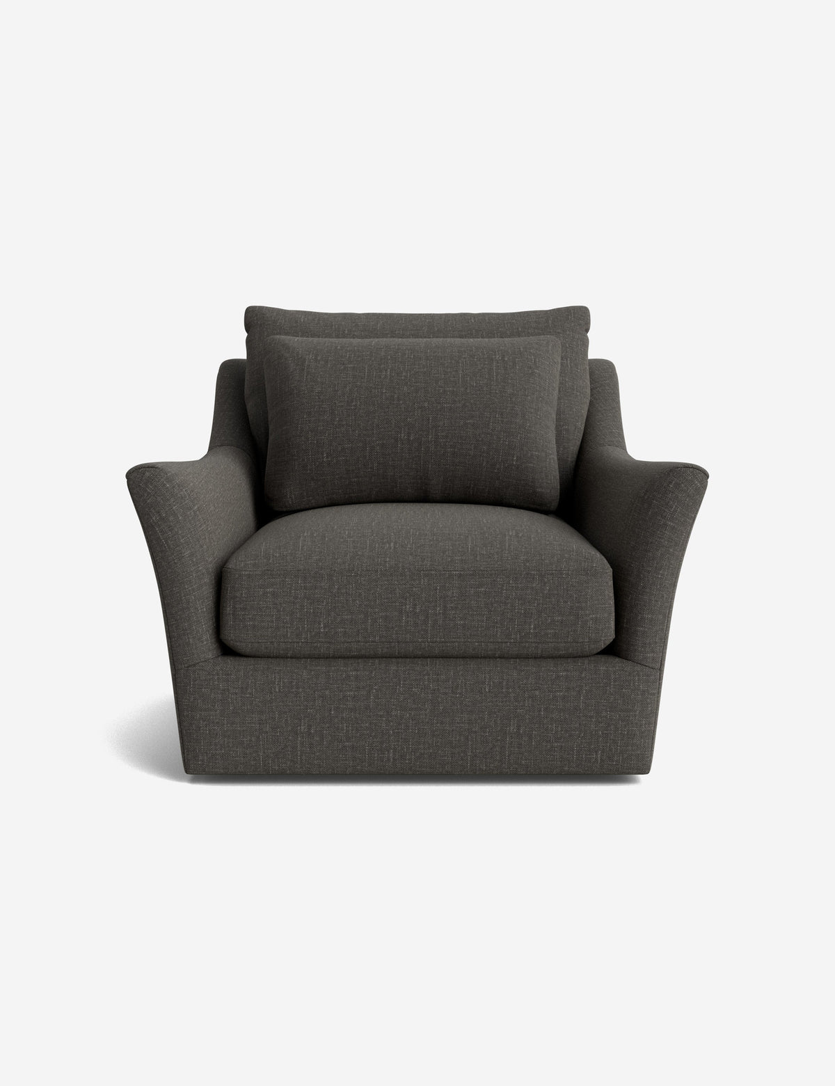 Niven Swivel Chair