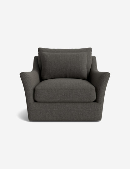 Niven Swivel Chair