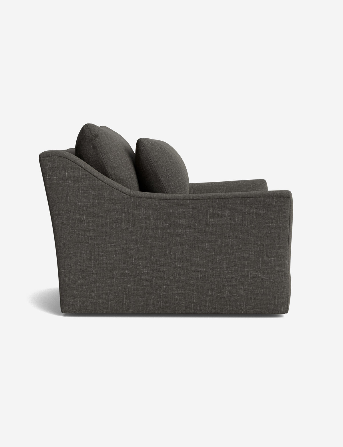Niven Swivel Chair