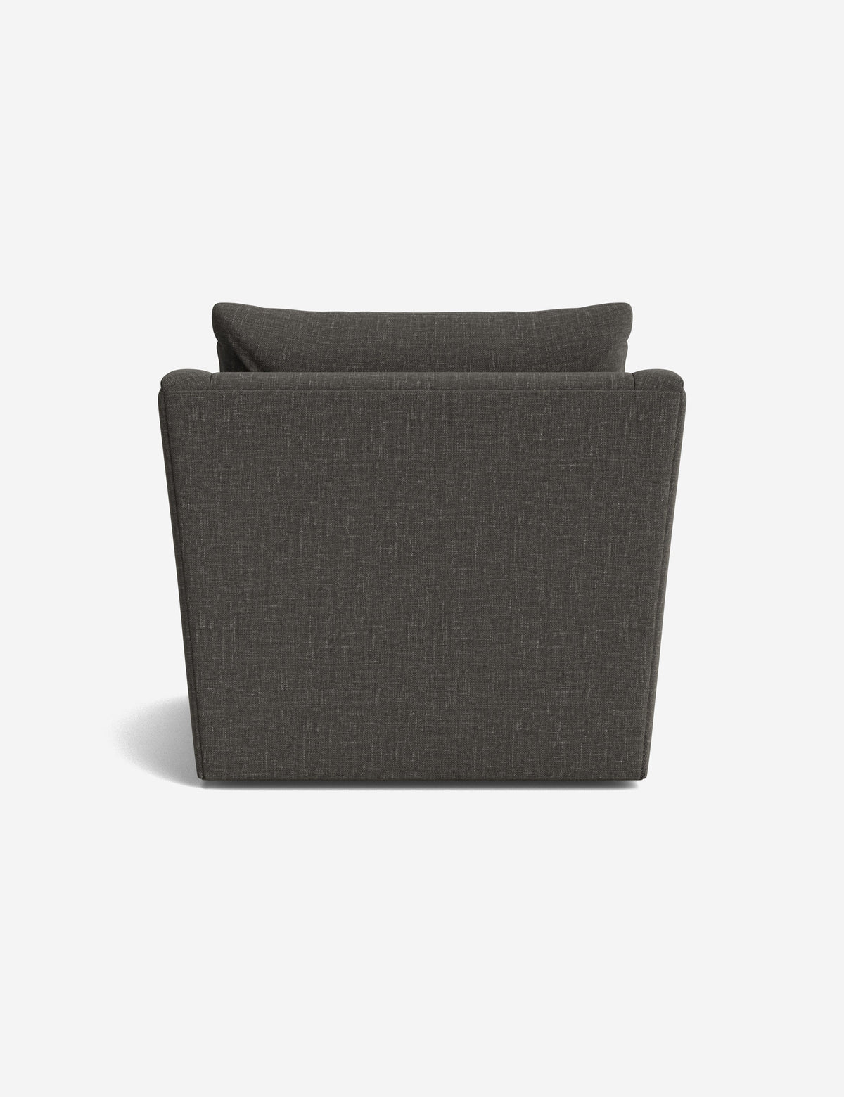 Niven Swivel Chair