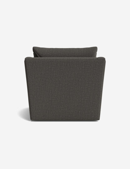 Niven Swivel Chair