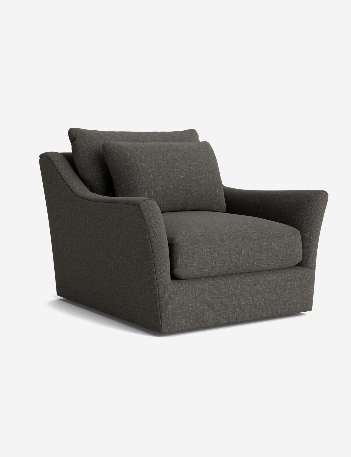 Niven Swivel Chair