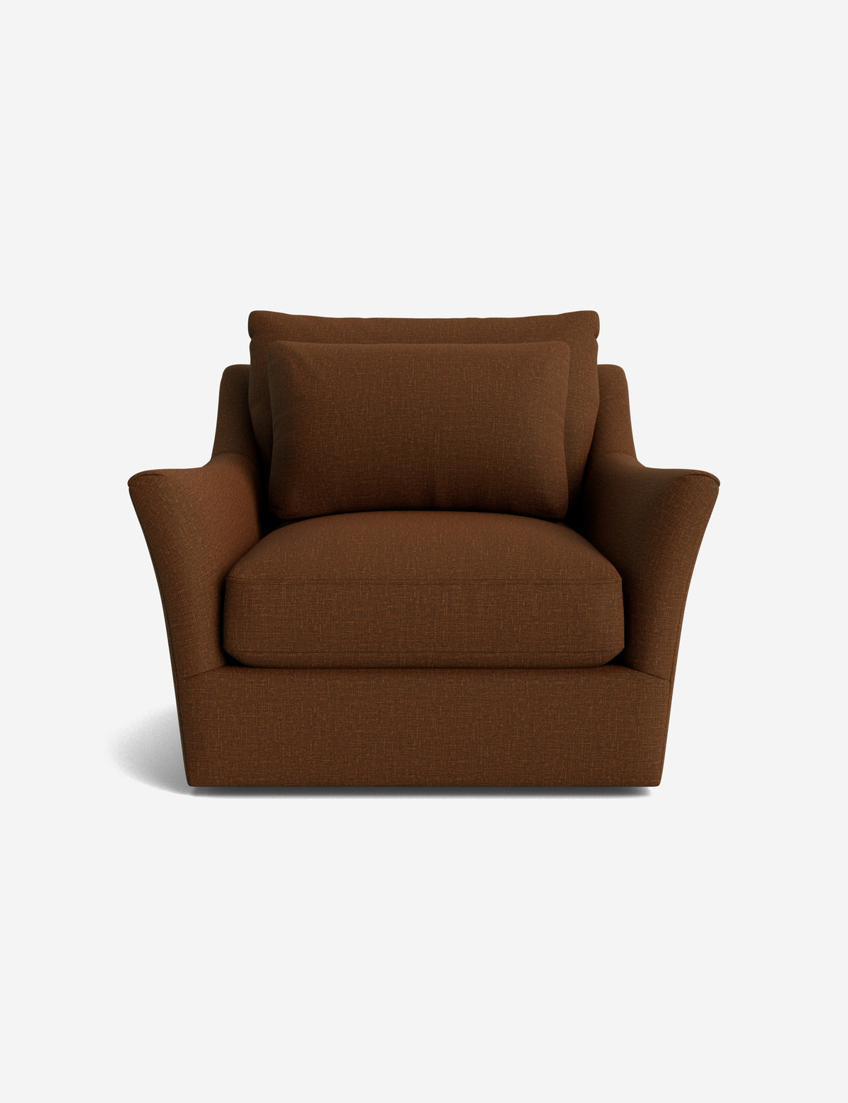 Niven Swivel Chair