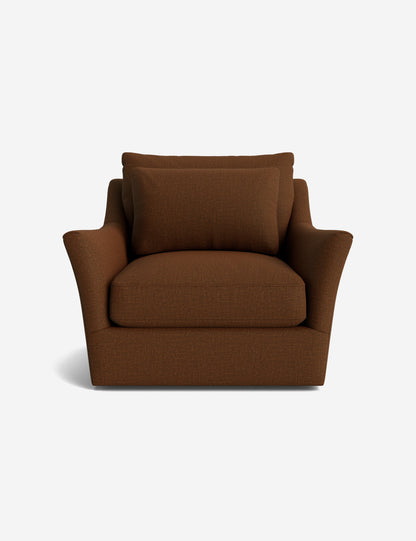 Niven Swivel Chair