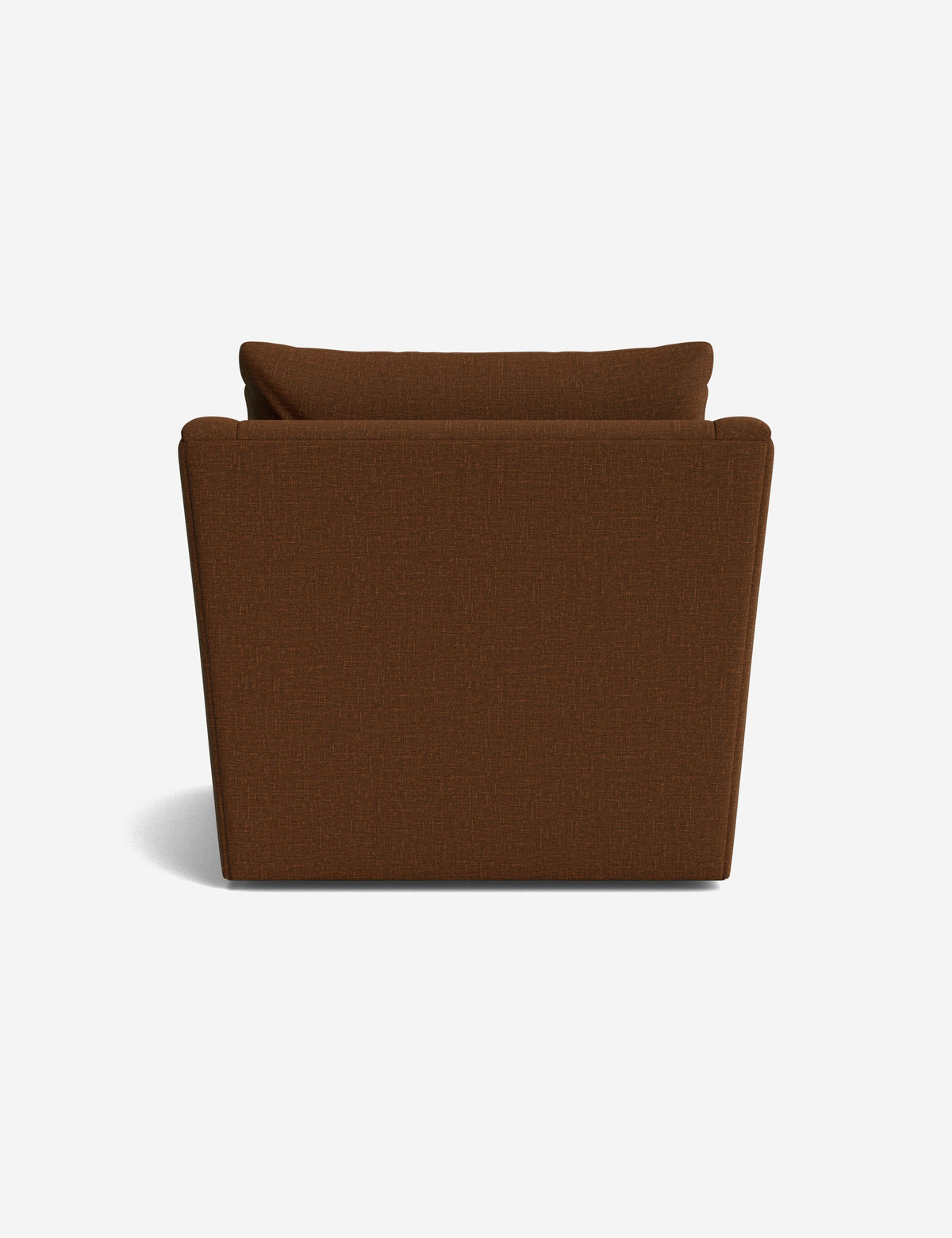 Niven Swivel Chair