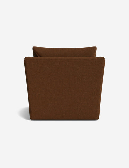 Niven Swivel Chair